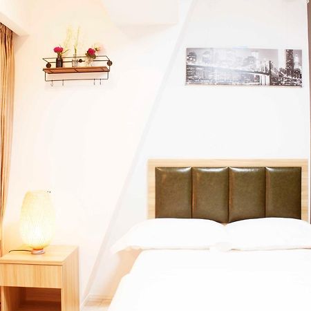 Hotel Shu 東京都 外观 照片