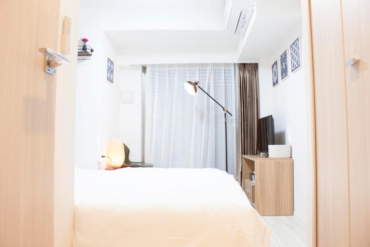Hotel Shu 東京都 外观 照片